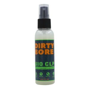 Dirty Bore CLP 2oz