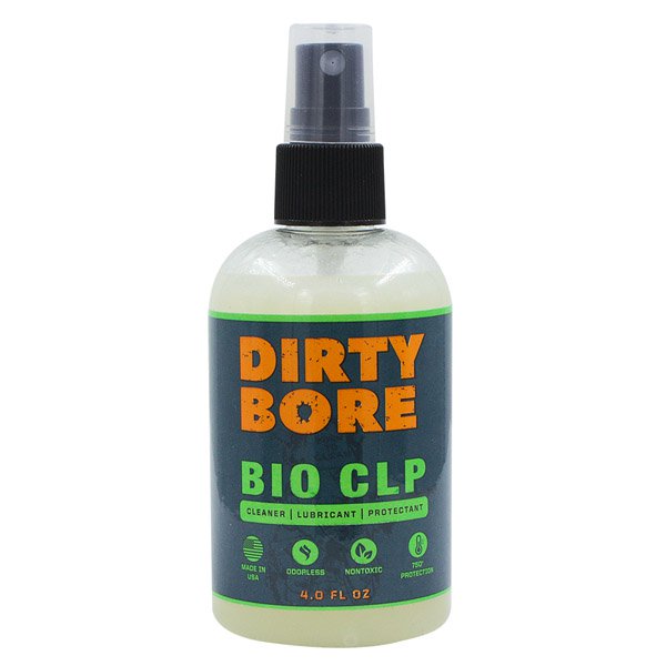 CLP-Bio-4oz-ft