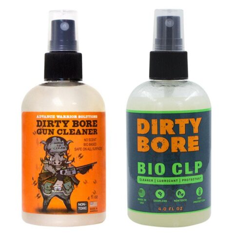 Dirty-Bore-Products (1)