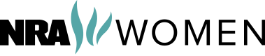 NRAW_Logo_Black-Green